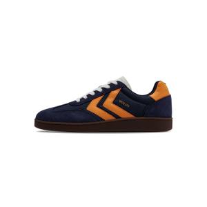 227912-2324-handball-shoes-hummel-vm78-cph-rs-black-iris-topaz