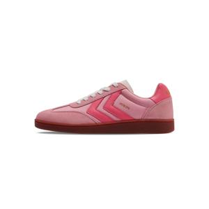 227912-3368-handball-shoes-hummel-vm78-cph-rs-bridal-pink