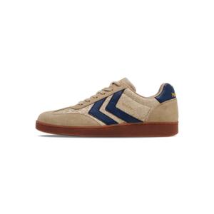 227919-8173-trainers-hummel-vm78-cph-jq-cornstalk