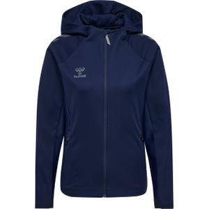 227929-7026-women-s-hooded-sweat-jacket-hummel-cima-2-0-marine