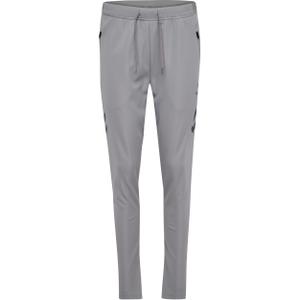 227931-1100-women-s-training-trousers-hummel-cima-2-0-alloy