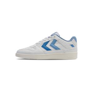 227961-9343-women-s-trainers-hummel-st-power-play-lzd-bright-white-cerulean