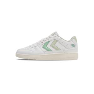 product/h/u/hummel_227961-9408_bright-white-misty-jade_5.jpg