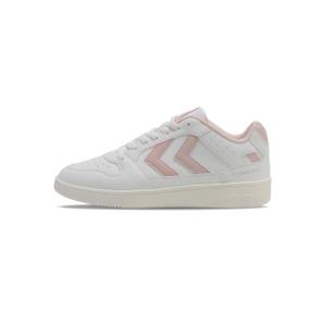 227961-9409-women-s-trainers-hummel-st-power-play-lzd-bright-white-chintz-rose