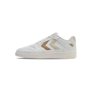 227961-9469-women-s-trainers-hummel-st-power-play-lzd-bright-white-bone-white
