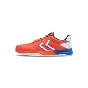 228063-3217-handball-shoes-hummel-dagaz-25-red-blue-white