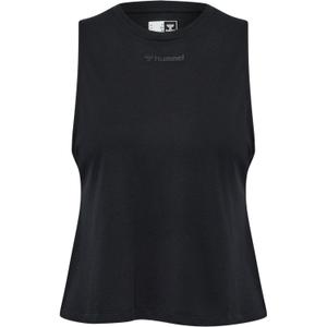 228066-2001-women-s-tank-top-hummel-vanja-muscle-black