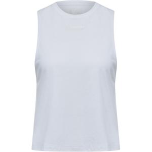 228066-9001-women-s-tank-top-hummel-mt-vanja-white