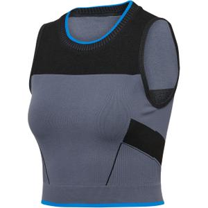 product/h/u/hummel_228269-7007_blue_1.jpg