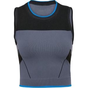 228269-7007-seamless-tank-top-for-women-hummel-blue