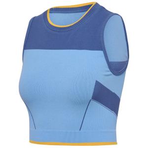 product/h/u/hummel_228269-7373_bleu_1.jpg