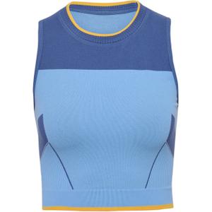 product/h/u/hummel_228269-7373_bleu_3.jpg