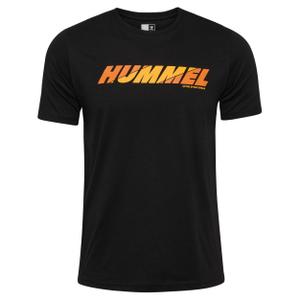 product/h/u/hummel_228478-2001_black_1.jpg