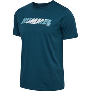 228478-2942-logo-t-shirt-hummel-graphic-reflecting-pond