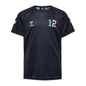 228564-2001-children-s-jersey-hummel-shimmer-black