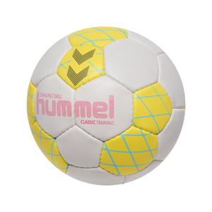 229164-9429-handball-hummel-classic-off-white-yellow-light-blue