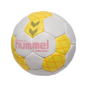 229164-9430-handball-hummel-classic-off-white-jaune-orange