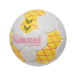 229164-9431-handball-hummel-classic-off-white-yellow-red