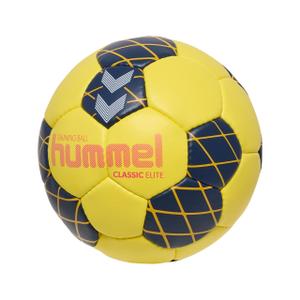 229165-5144-handball-hummel-classic-elite-yellow-navy-orange