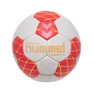 229165-9432-handball-hummel-classic-elite-off-white-red-yellow