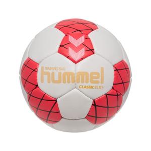 product/h/u/hummel_229165-9435_off-white-red-black_2.jpg