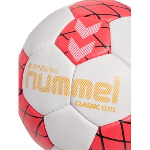 product/h/u/hummel_229165-9435_off-white-red-black_3.jpg