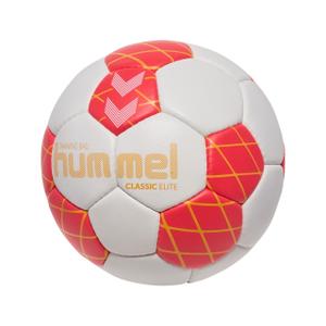 product/h/u/hummel_229165-9436_off-white-red-orange_1.jpg