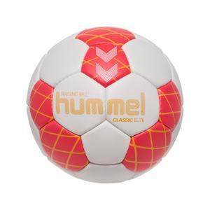 229165-9436-handball-hummel-classic-elite-off-white-rouge-orange