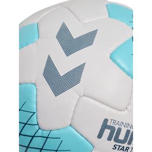 product/h/u/hummel_229169-9427_off-white-light-blue-marine_3.jpg