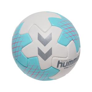 product/h/u/hummel_229169-9428_off-white-light-blue-red_2.jpg