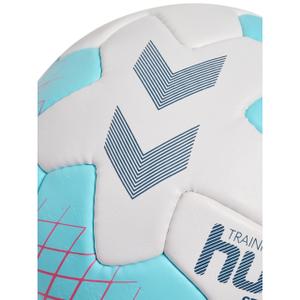 product/h/u/hummel_229169-9428_off-white-light-blue-red_3.jpg