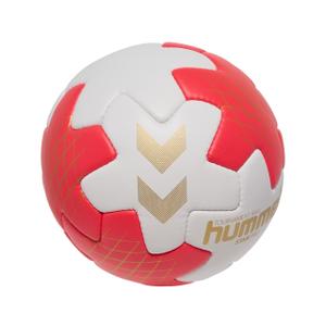 product/h/u/hummel_229172-9438_off-white-red-gold_2.jpg