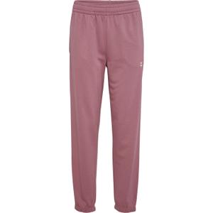 229315-3184-women-s-joggers-hummel-pulse-purple-wistful