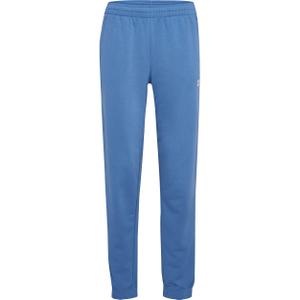 229315-4245-women-s-joggers-hummel-pulse-riverside