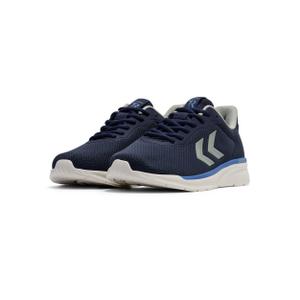229405-1009-handball-shoes-hummel-reach-tr-breather-ms2-black-iris