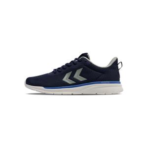product/h/u/hummel_229405-1009_black-iris_4.jpg