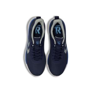 product/h/u/hummel_229405-1009_black-iris_7.jpg