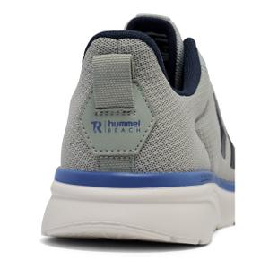 product/h/u/hummel_229405-2076_belgian-block_7.jpg