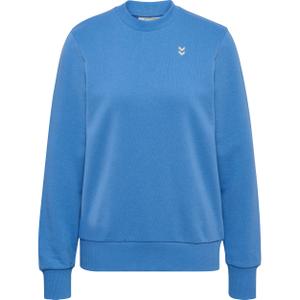 229601-4245-sweatshirt-round-neck-woman-hummel-pulse-riverside
