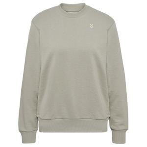 229601-6092-sweatshirt-round-neck-woman-hummel-pulse-seagrass