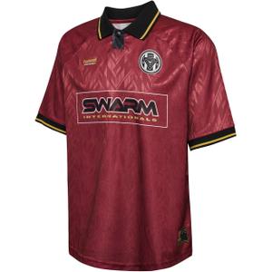 229668-3726-jersey-hummel-loose-syrah