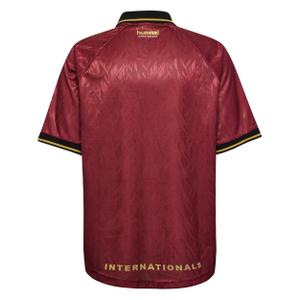 product/h/u/hummel_229668-3726_syrah_2.jpg
