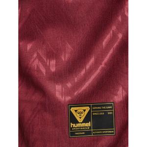 product/h/u/hummel_229668-3726_syrah_5.jpg