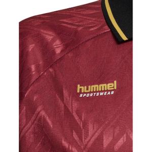 product/h/u/hummel_229668-3726_syrah_6.jpg