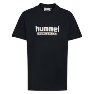 229731-2001-kid-s-t-shirt-hummel-base-black