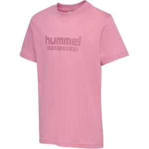 product/h/u/hummel_229731-3203_polignac_3.jpg