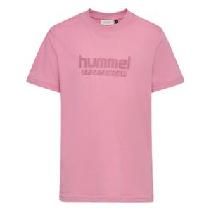 229731-3203-kid-s-t-shirt-hummel-base-polignac