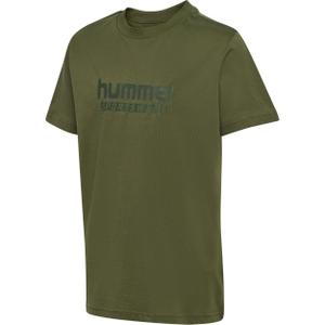229731-6603-kid-s-t-shirt-hummel-base-winter-moss