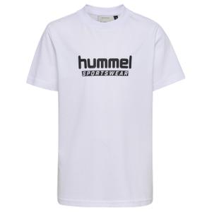 product/h/u/hummel_229731-9001_white_2.jpg