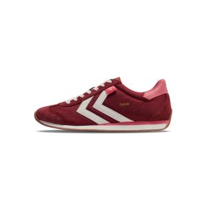 229741-3079-trainers-hummel-stadion-nylon-red-dahlia